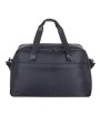 Tassen & Zakken SHUGON Onyx Weekender Travel Bag voor bedrukking &amp; borduring