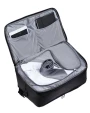 Tassen & Zakken SHUGON Onyx Weekender Travel Bag voor bedrukking &amp; borduring