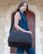 Sacs & Bagagerie personnalisable SHUGON Onyx Weekender Travel Bag