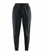 Pantalons personnalisable CRAFT ADV Essence Training Pants W
