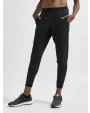 Pantalons personnalisable CRAFT ADV Essence Training Pants W