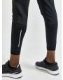 Pantalons personnalisable CRAFT ADV Essence Training Pants W