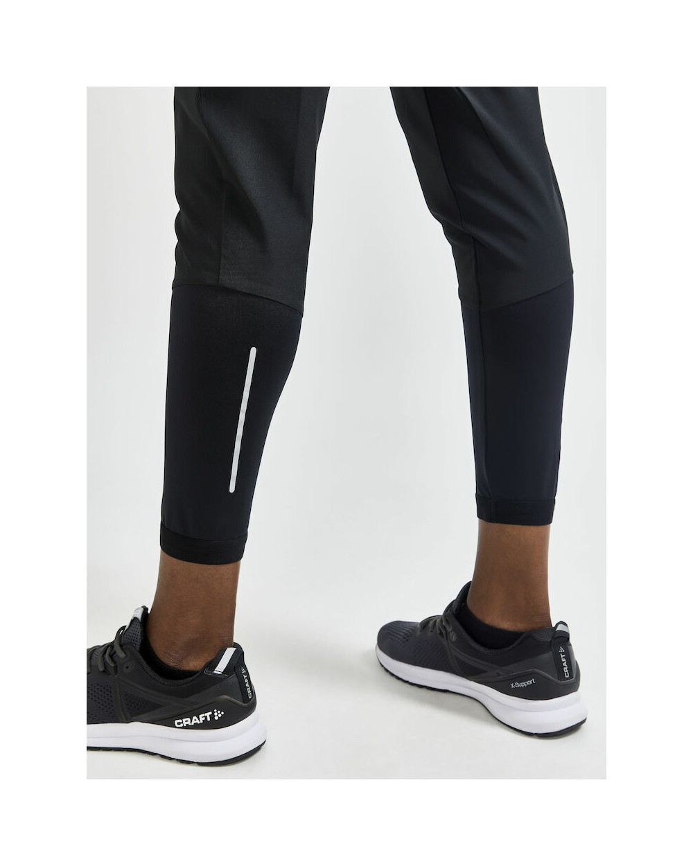 Broeken CRAFT ADV Essence Training Pants W voor bedrukking &amp; borduring