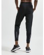 CRAFT ADV Essence Training Pants W Hosen personalisierbar