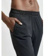 Pantalons personnalisable CRAFT ADV Essence Training Pants W