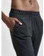 CRAFT Adv Essence Training Pants W Hosen personalisierbar