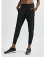 Pantalons personnalisable CRAFT ADV Essence Training Pants W
