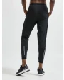 CRAFT Adv Essence Training Pants W Hosen personalisierbar