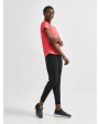 Pantalons personnalisable CRAFT ADV Essence Training Pants W
