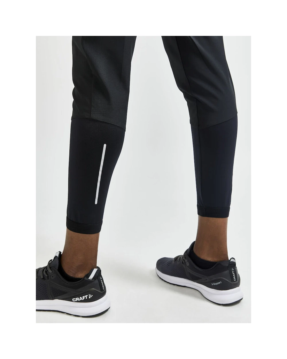 CRAFT Adv Essence Training Pants W Hosen personalisierbar