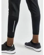 CRAFT Adv Essence Training Pants W Hosen personalisierbar