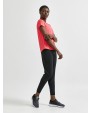 CRAFT ADV Essence Training Pants W Hosen personalisierbar