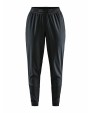 CRAFT ADV Essence Training Pants W Hosen personalisierbar