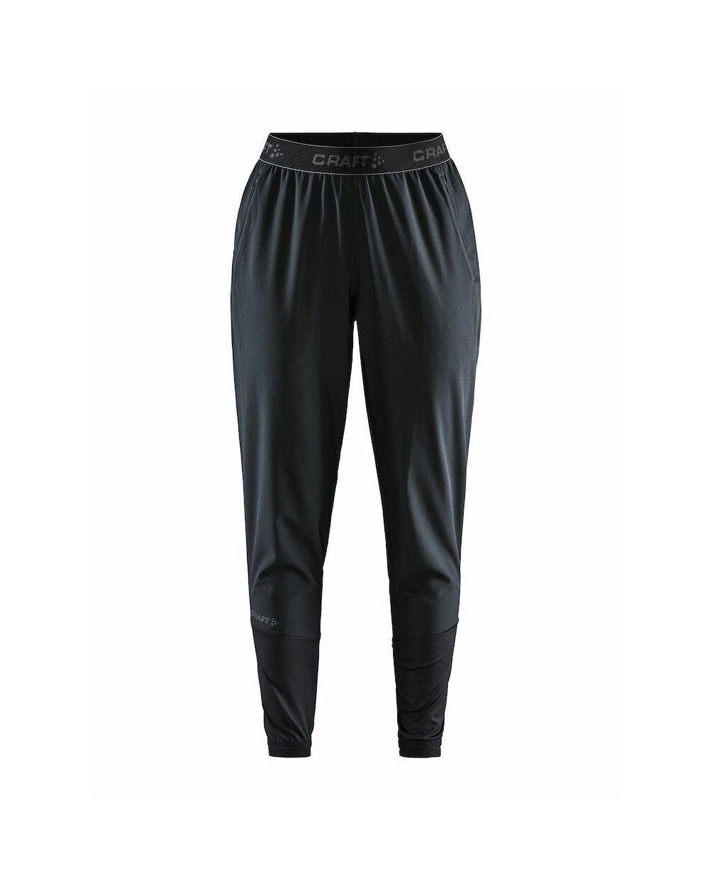 Broeken CRAFT ADV Essence Training Pants W voor bedrukking &amp; borduring