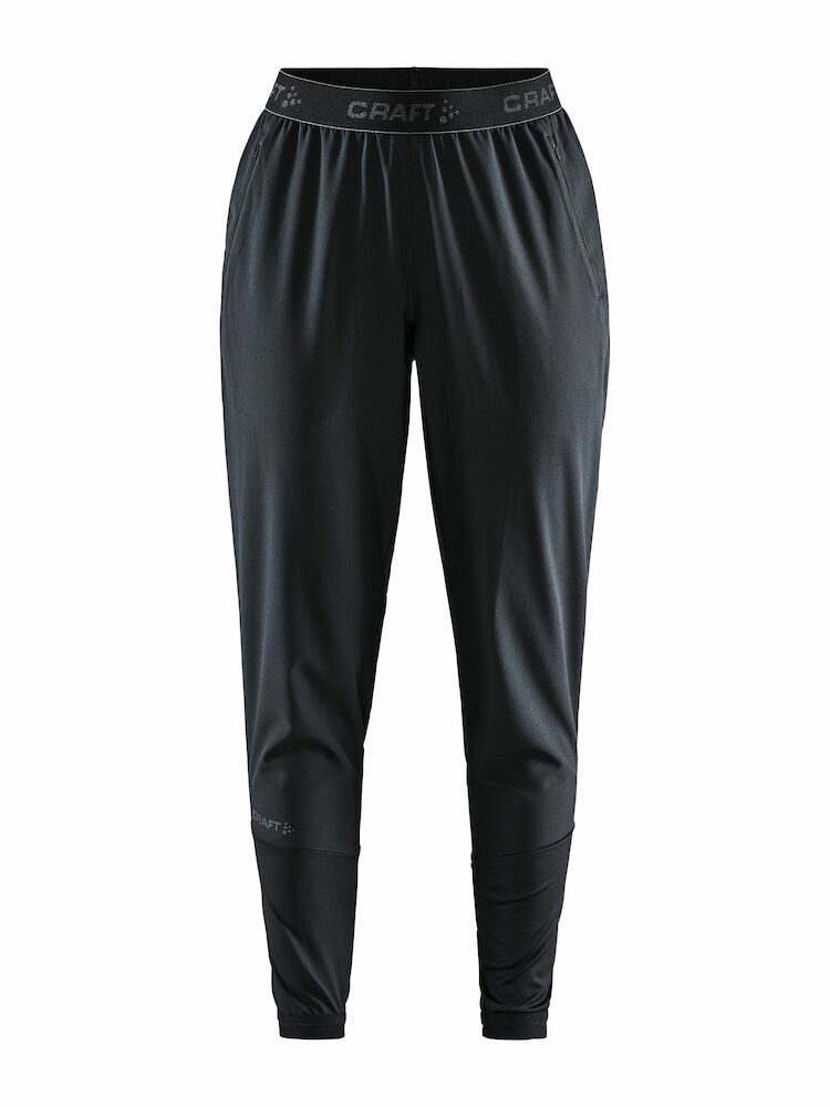 Broeken CRAFT ADV Essence Training Pants W voor bedrukking &amp; borduring
