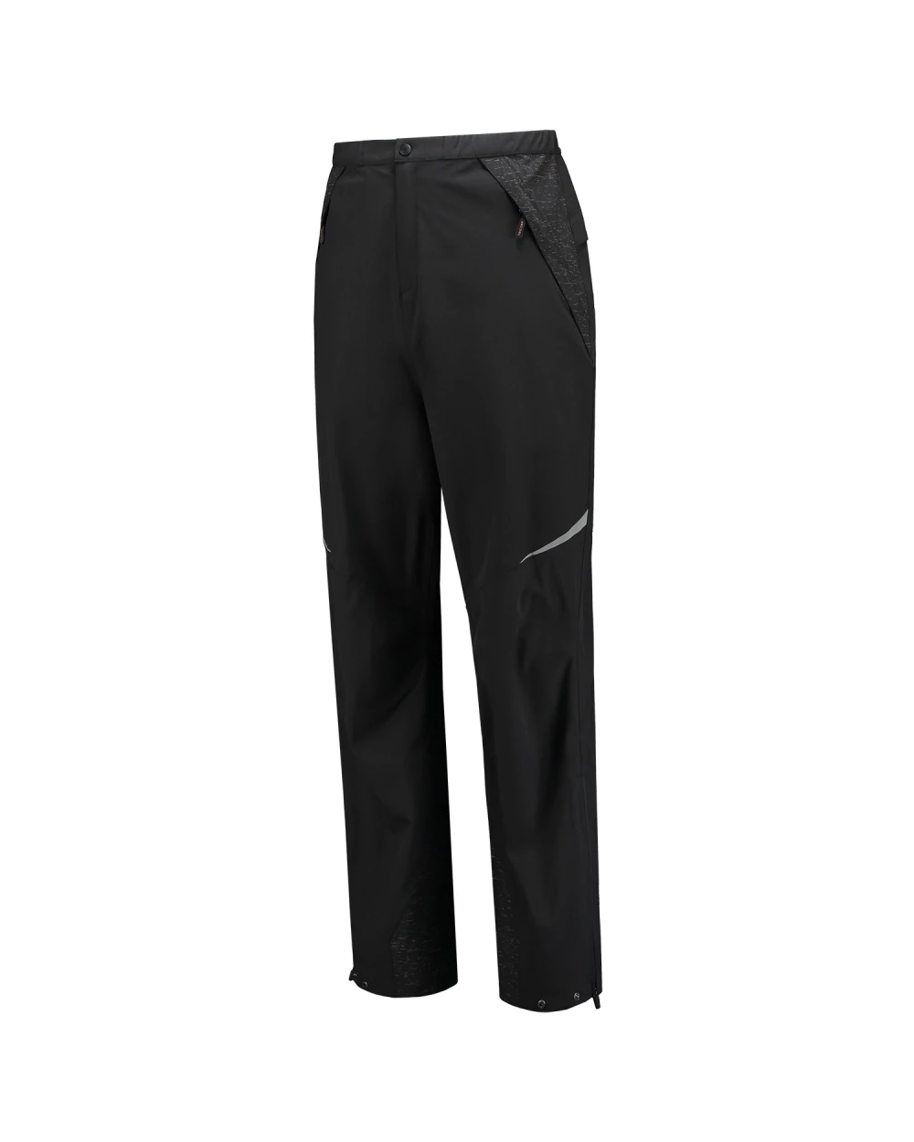Pantalons personnalisable TRICORP Pantalon De Pluie Premium