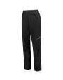 Pantalons personnalisable TRICORP Pantalon De Pluie Premium