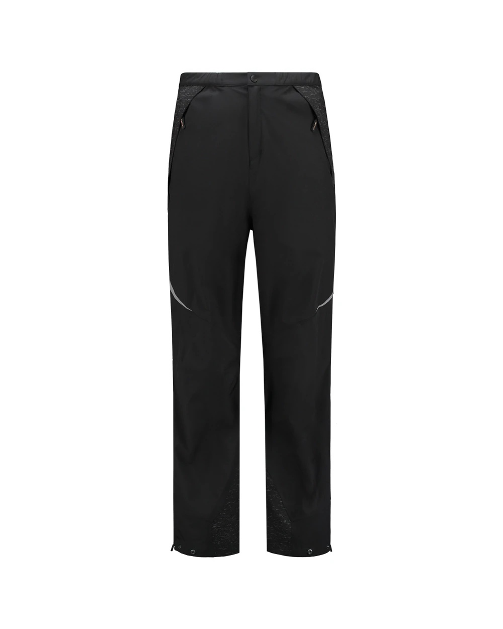Pantalons personnalisable TRICORP Pantalon De Pluie Premium