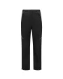 Pantalons personnalisable TRICORP Pantalon De Pluie Premium