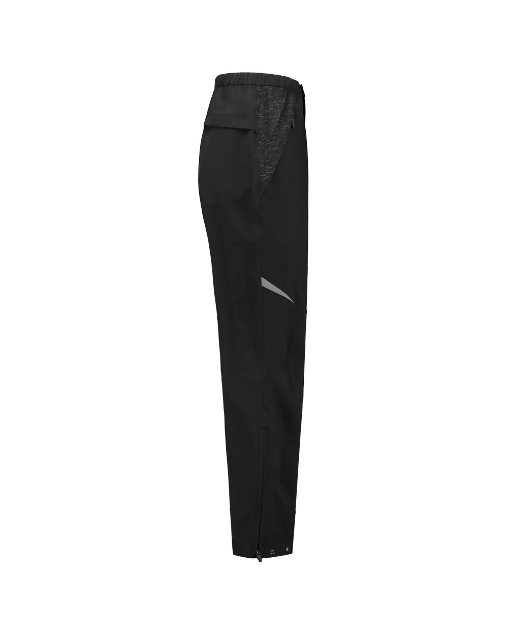 TRICORP Regenhose Premium Hosen personalisierbar