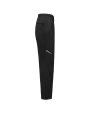 Pantalons personnalisable TRICORP Pantalon De Pluie Premium