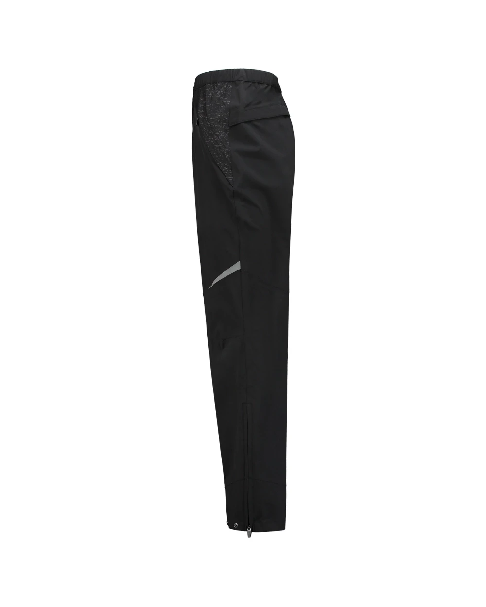TRICORP Regenhose Premium Hosen personalisierbar