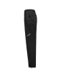 TRICORP Regenhose Premium Hosen personalisierbar