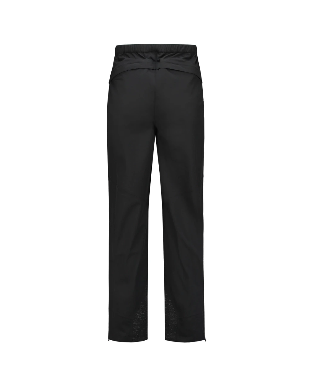 Pantalons personnalisable TRICORP Pantalon De Pluie Premium