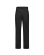 TRICORP Regenhose Premium Hosen personalisierbar