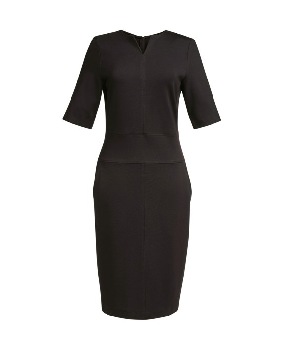 BROOK TAVERNER Kleid Celeste Kleider personalisierbar