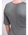BROOK TAVERNER Kleid Celeste Kleider personalisierbar