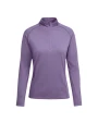 Sweaters & hoodies ROLY ARLAS voor bedrukking &amp; borduring
