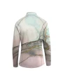 Sweat-shirts personnalisable ROLY ARLAS