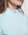 Sweaters & hoodies ROLY ARLAS voor bedrukking &amp; borduring