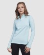 Sweat-shirts personnalisable ROLY ARLAS