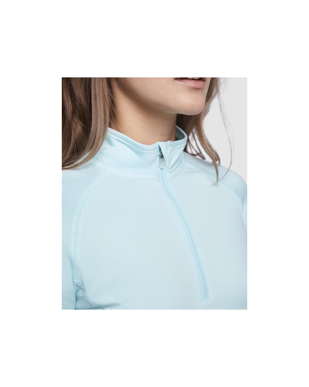 Sweat-shirts personnalisable ROLY ARLAS