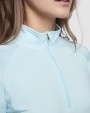 Sweat-shirts personnalisable ROLY ARLAS