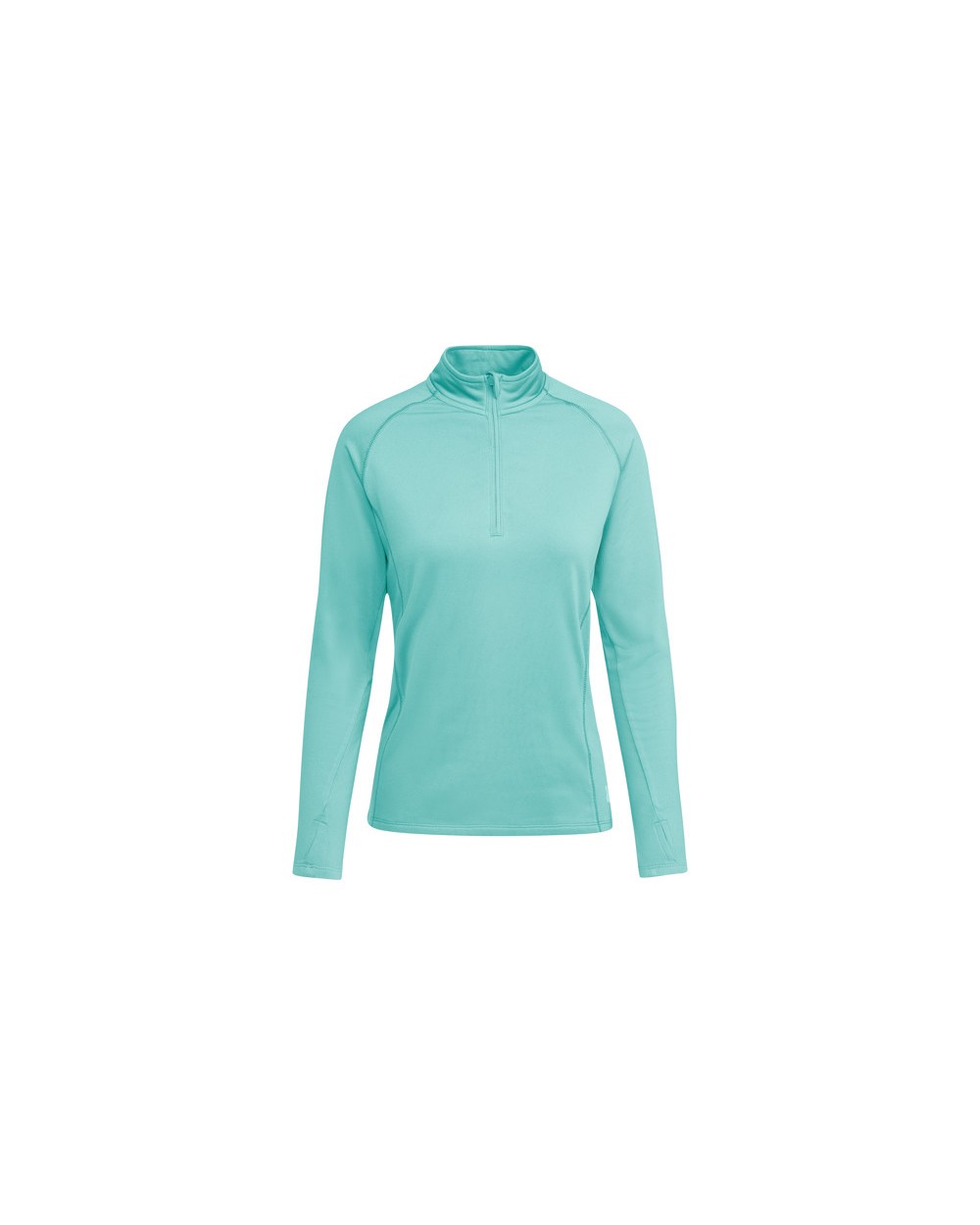 Sweat-shirts personnalisable ROLY ARLAS