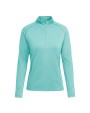 Sweat-shirts personnalisable ROLY ARLAS