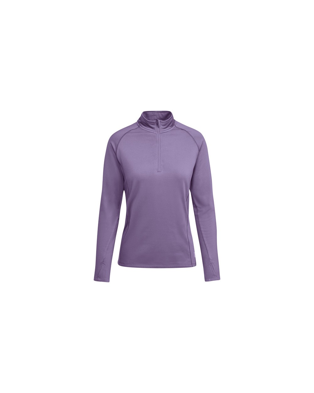 ROLY ARLAS Sweatshirts personalisierbar
