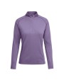Sweaters & hoodies ROLY ARLAS voor bedrukking &amp; borduring
