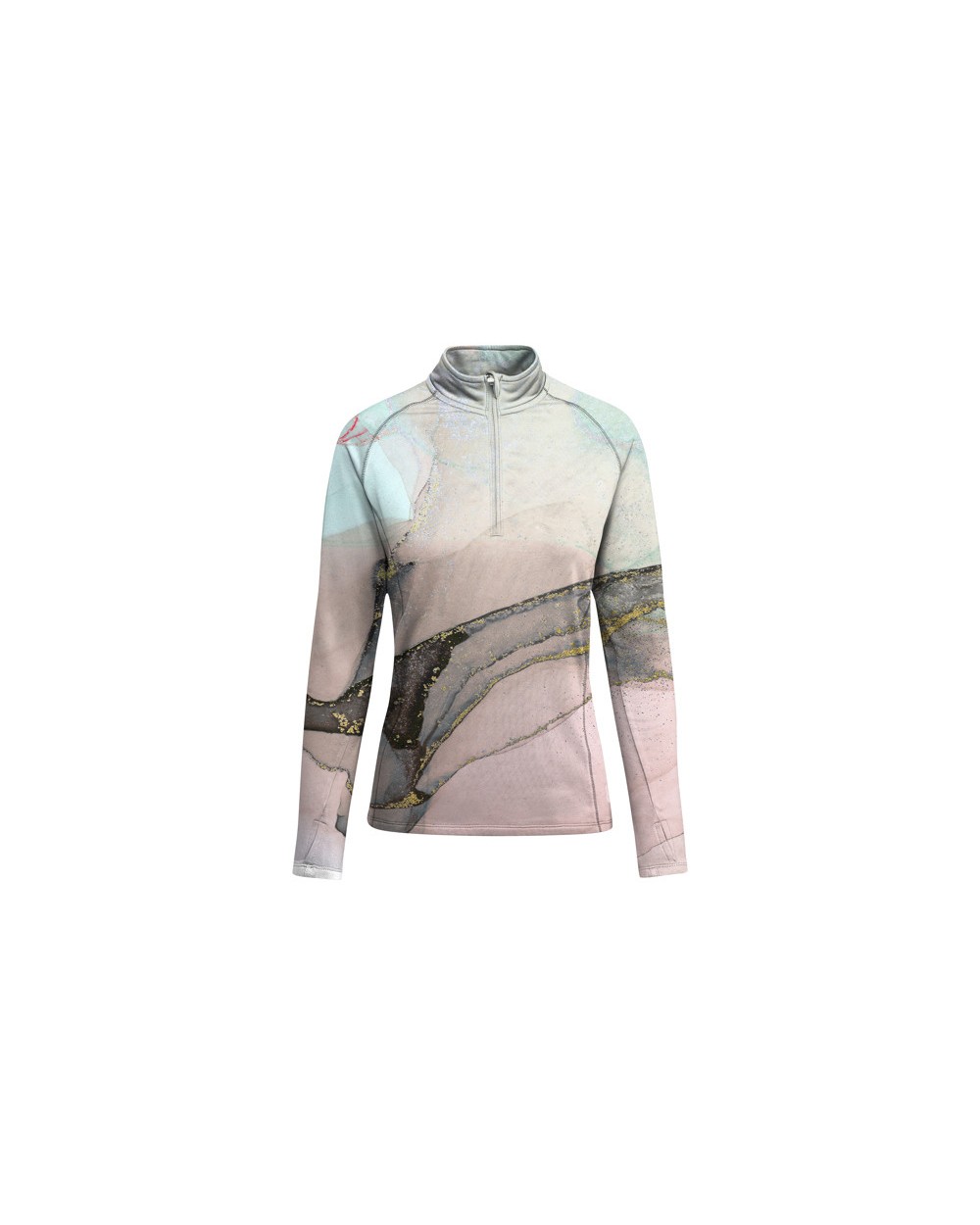 Sweat-shirts personnalisable ROLY ARLAS