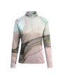 Sweat-shirts personnalisable ROLY ARLAS