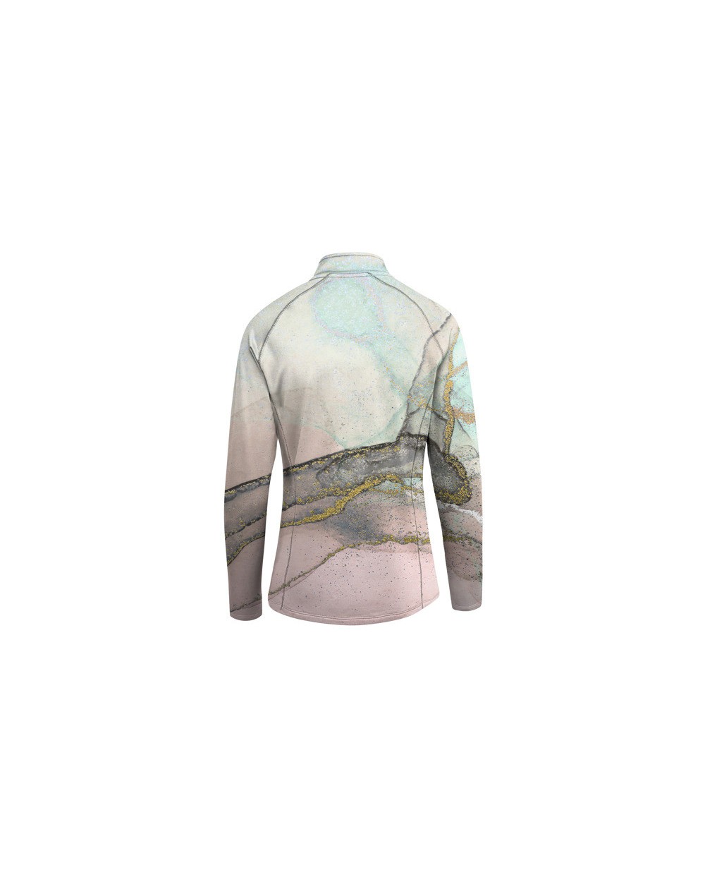 Sweaters & hoodies ROLY ARLAS voor bedrukking &amp; borduring