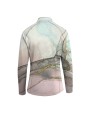Sweat-shirts personnalisable ROLY ARLAS