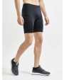 Bermudas & Shorts personnalisable CRAFT ADV Essence Short Tights M