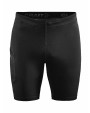 Bermudas & Shorts personnalisable CRAFT ADV Essence Short Tights M