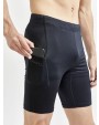 Bermuda's & Shorts CRAFT ADV Essence Short Tights M voor bedrukking &amp; borduring