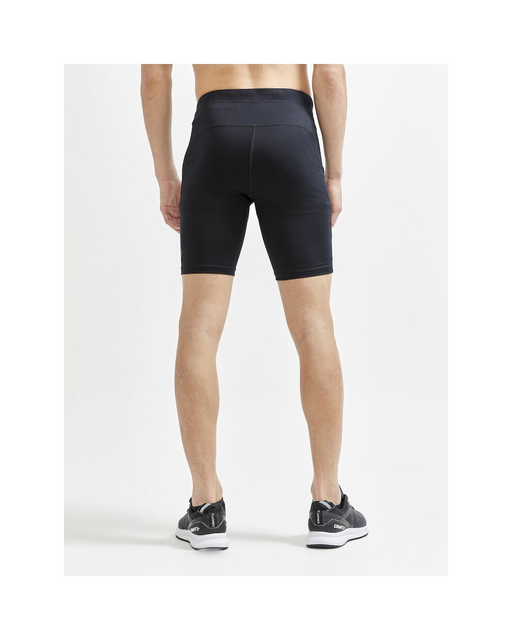 Bermudas & Shorts personnalisable CRAFT ADV Essence Short Tights M