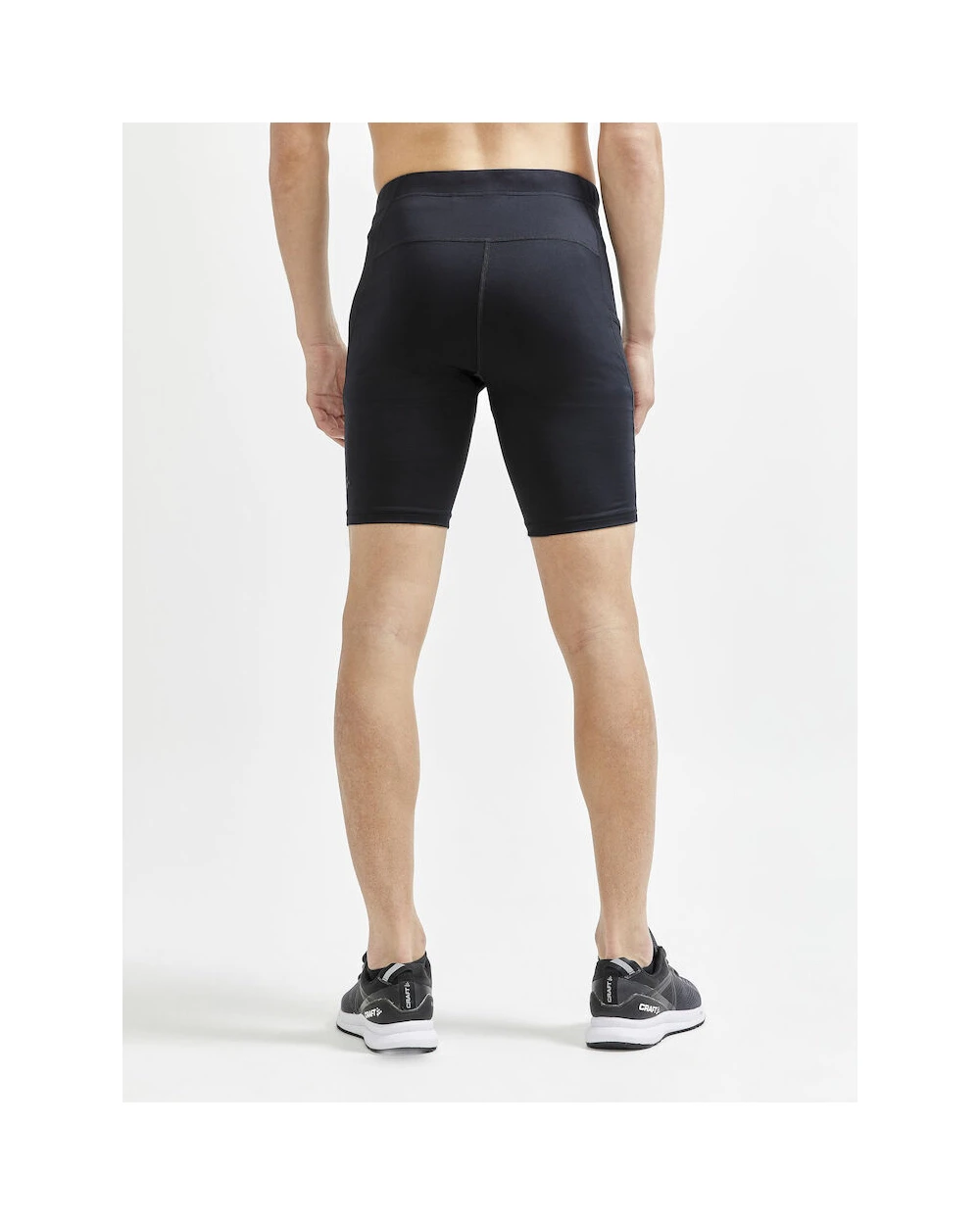 Bermuda's & Shorts CRAFT ADV Essence Short Tights M voor bedrukking &amp; borduring